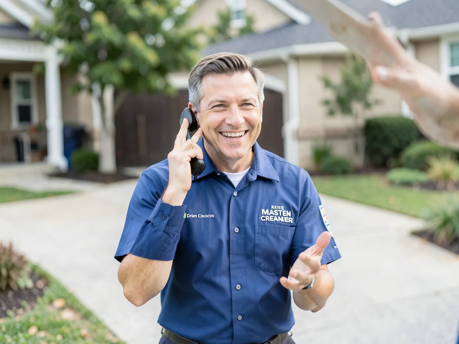 Drain Cleaning Saint Regis, MT FAQs